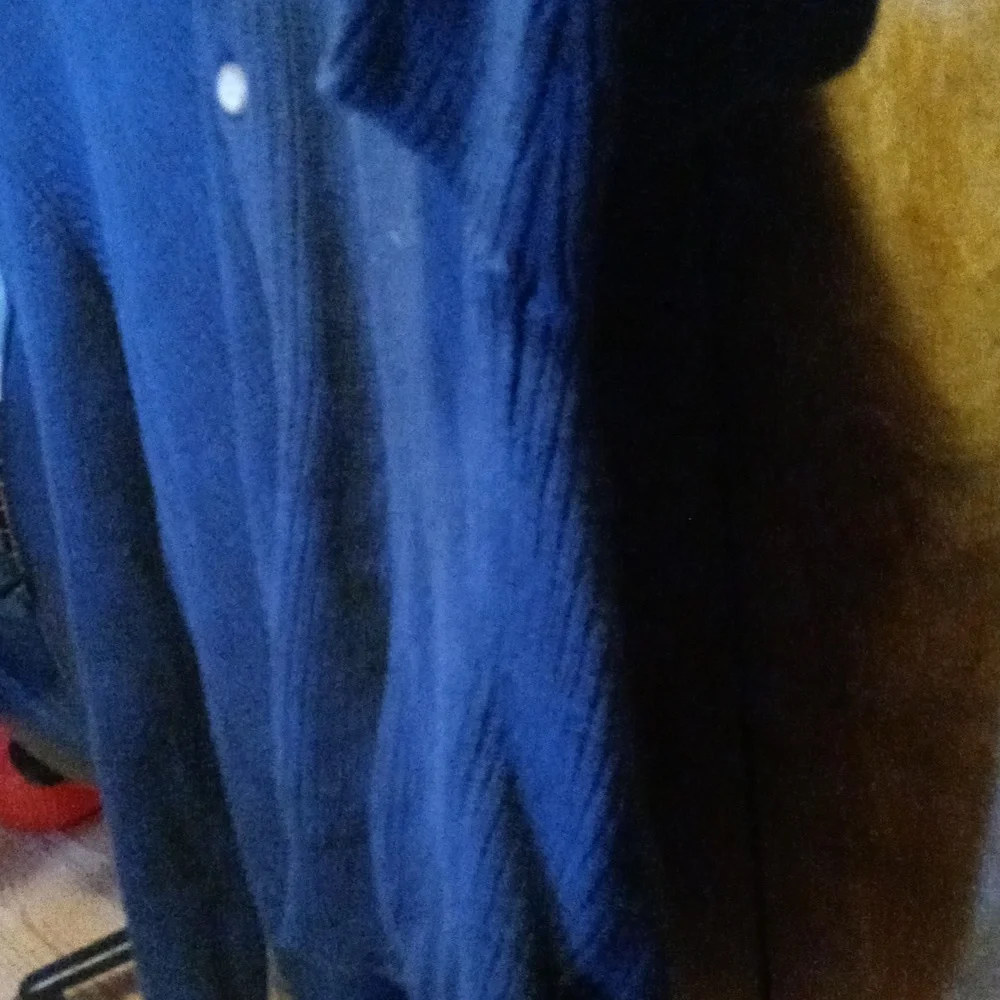 Men's cardigan - Picture 3 of 6